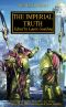 [The Horus Heresy #Anthology 01] • The Imperial Truth